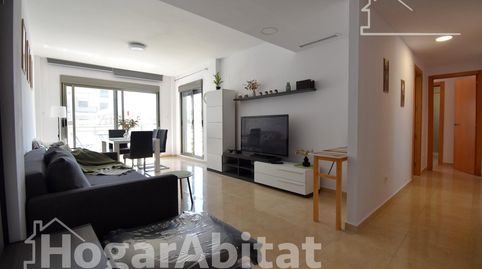 Photo 3 of Flat for sale in Avenida de Matisse, Oliva Nova, Oliva