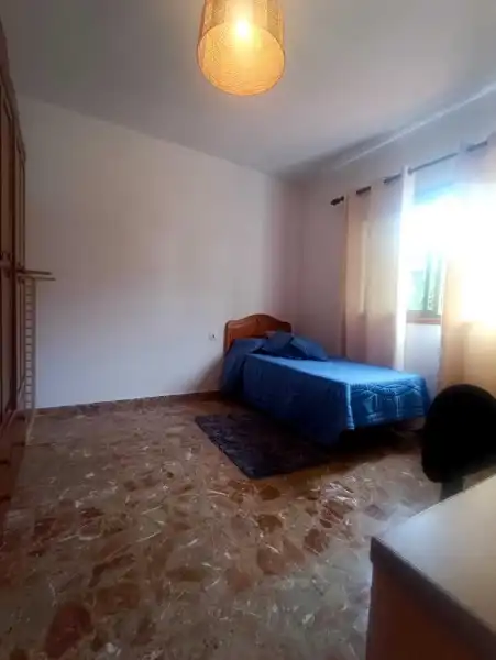 Piso de alquiler en Calle Araucaria, -1, Icod de los Vinos pueblo