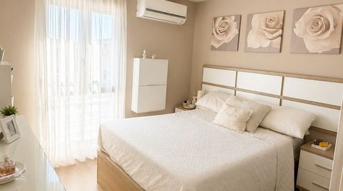 Foto 5 de Piso en venta en Sector Sur, Córdoba Capital