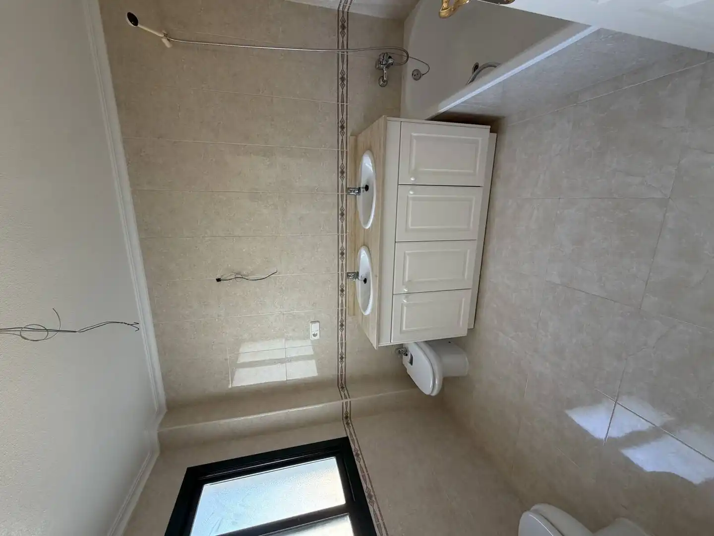 Apartment with terrace for sale in Orihuela Costa, imagen 11