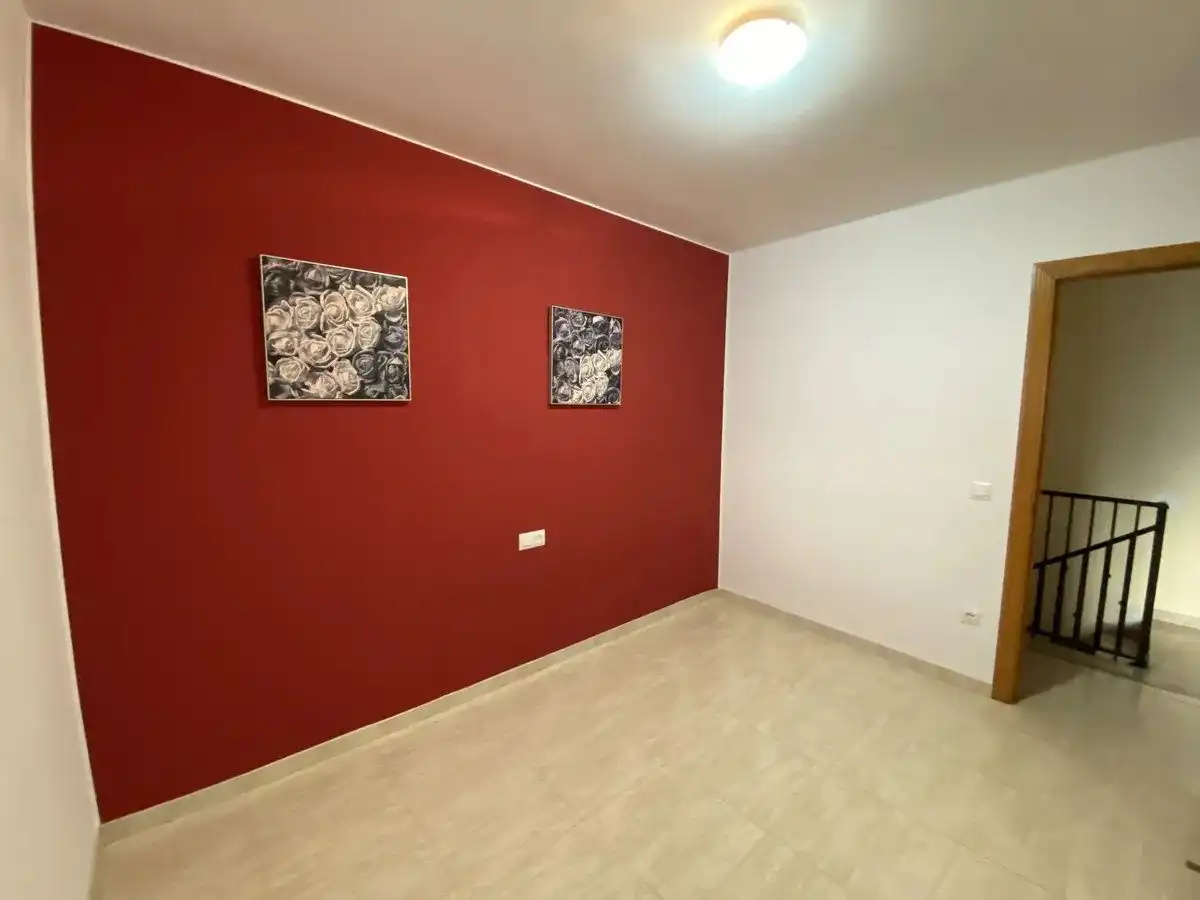 Casa con giardino in vendita a Torroella de Montgrí, imagen 16