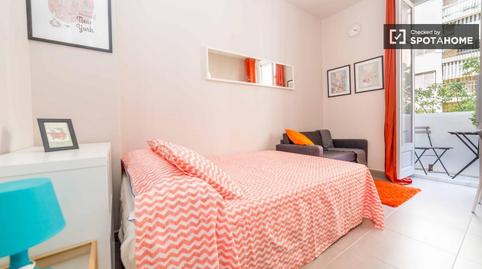 Photo 5 of Flat to share in Gran Via,  Valencia Capital