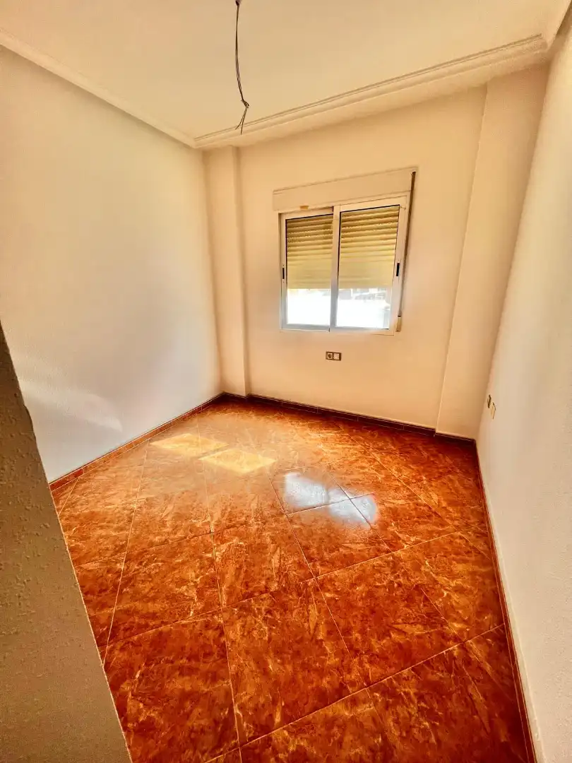 Habitación de Piso en venta en Alhama de Almería