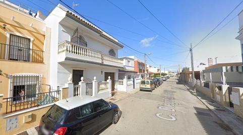 Photo 2 of Single-family semi-detached for sale in  Diego de Almagro, 5, Avenida de Rota, Chipiona