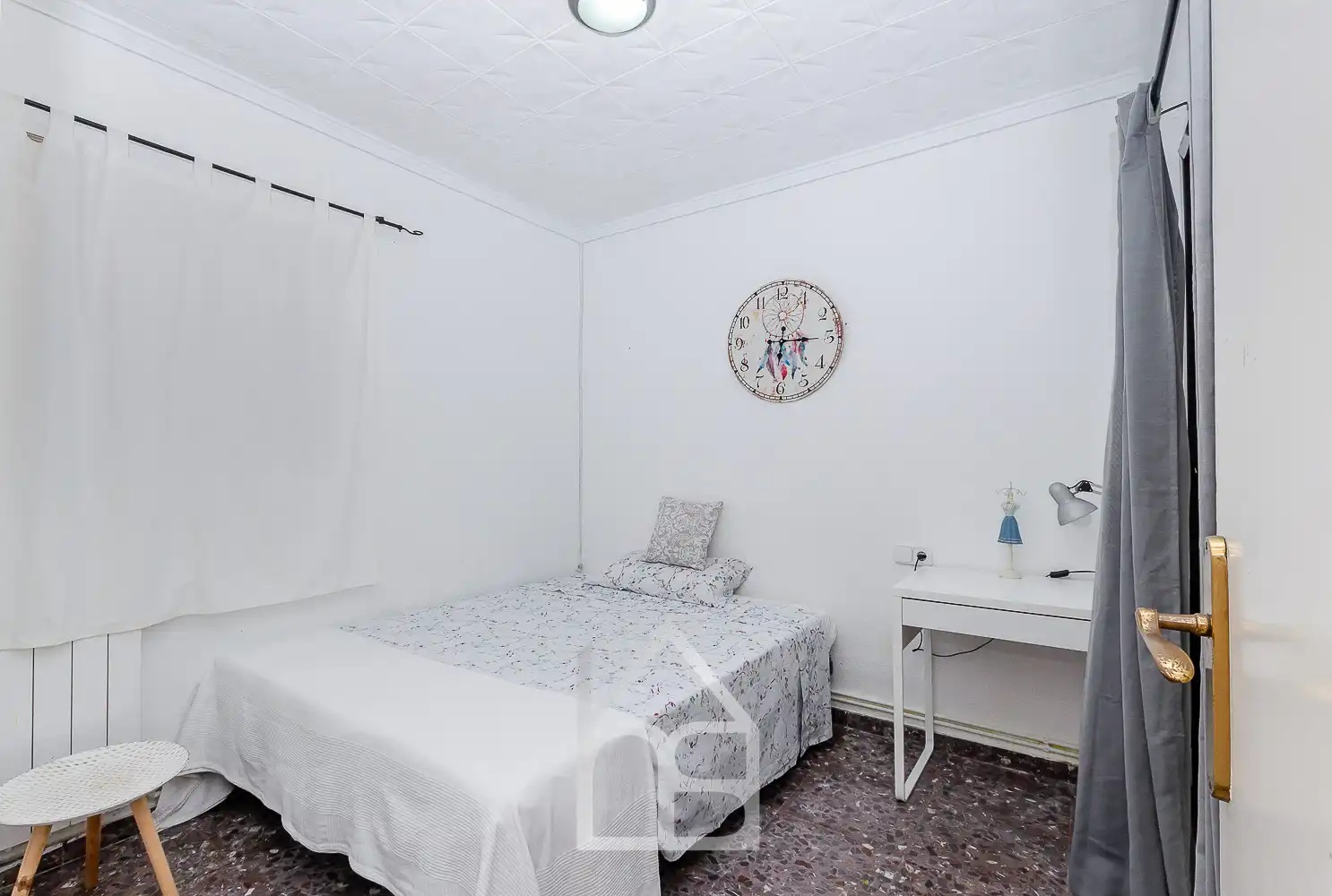 Adosado con terraza en venta en Carrer de Josep Torras i Bages, imagen 40