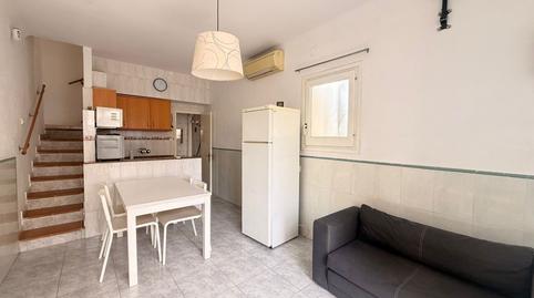 Photo 4 of Single-family semi-detached for sale in Muga, Muga - Gran Reserva - Badia, Girona