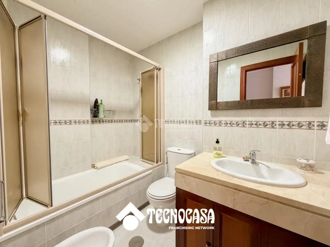 Appartement avec terrasse à vendre à Las Tres Piedras - Costa Ballena, imagen 19