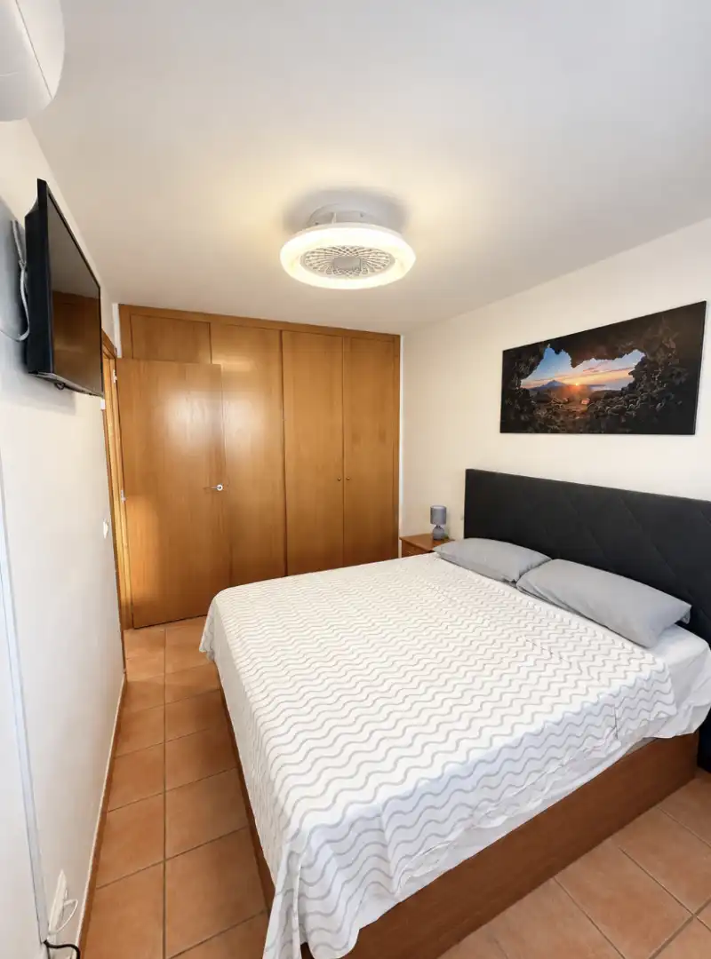 Apartment mit Pool zum Verkauf in Avenida Adeje 300 17, imagen 27