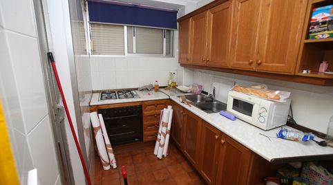 Photo 5 of Flat for sale in Avenida de Kansas City, San Pablo, Sevilla Capital