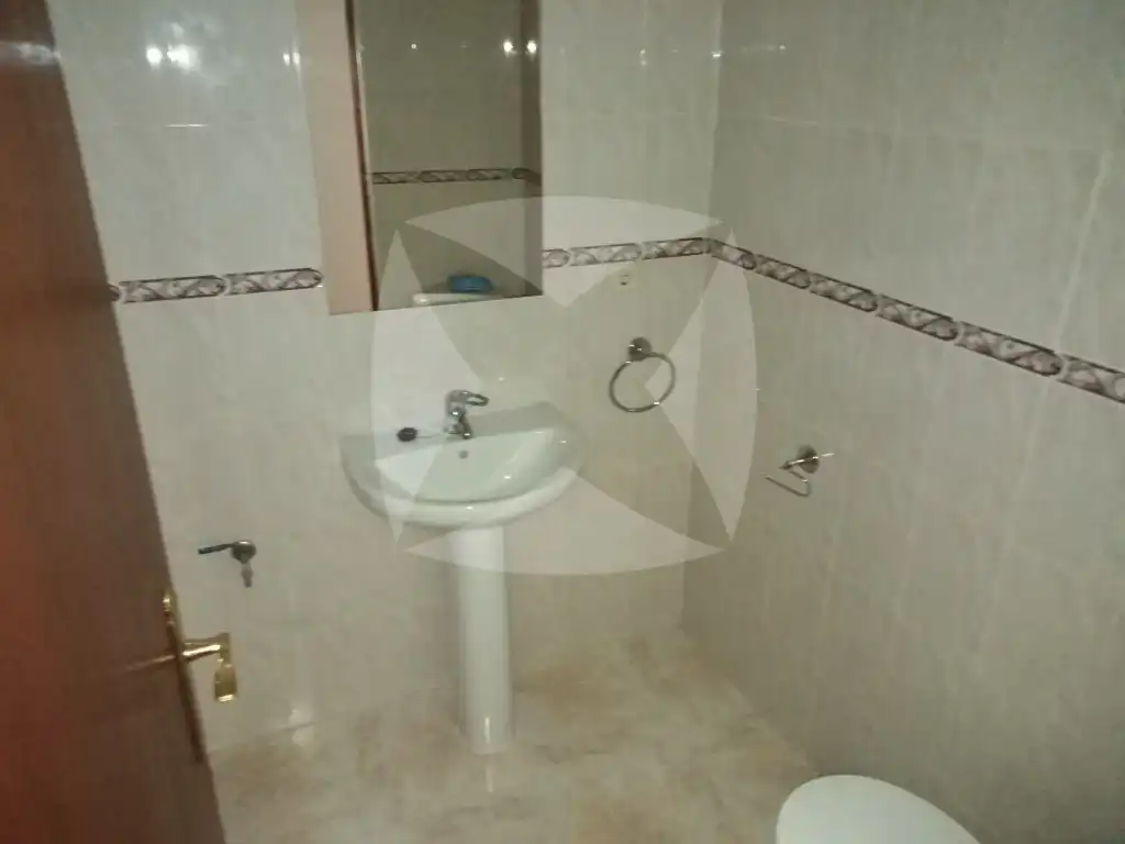 Office space with lift to rent in C. Francisco Pizarro, 8, imagen 8