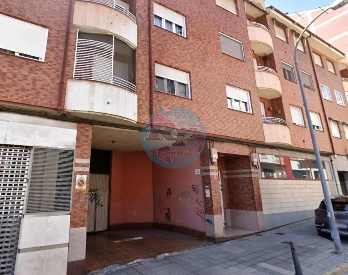 Appartement avec ascenseur à vendre à Centro, imagen 2