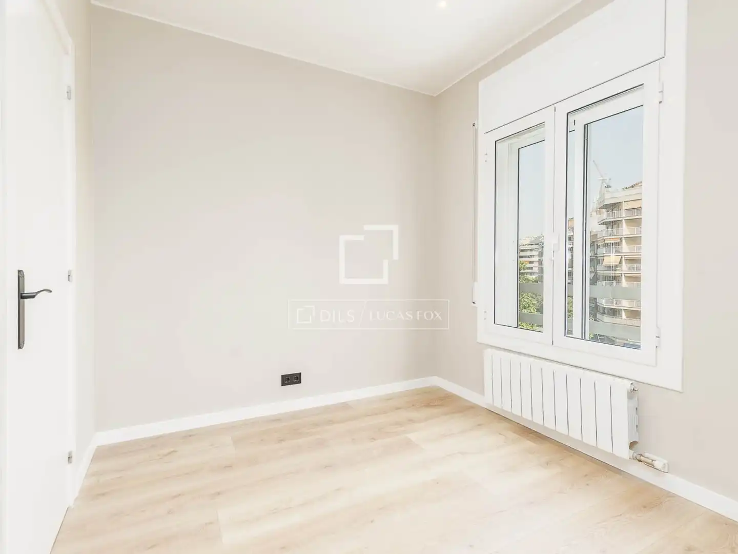 Piso con ascensor en venta en Eixample, imagen 26