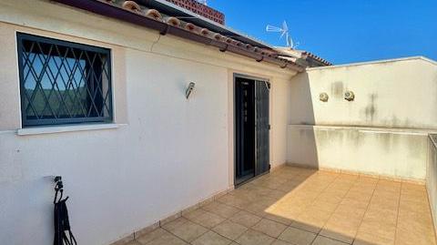 Foto 5 de Casa adosada en venda a Castellet i la Gornal, Barcelona