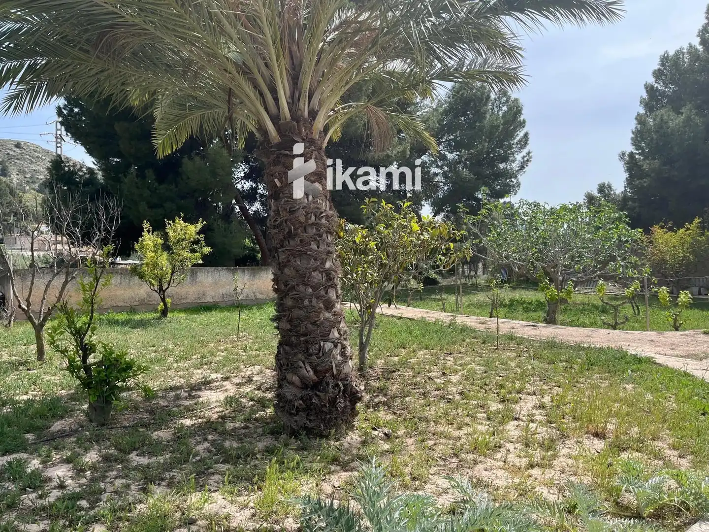 Casa o chalet en venta en Elda con Calefacción, Trastero y Piscina