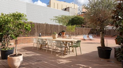 Photo 2 of Flat for sale in El Putget i el Farró, Barcelona Capital
