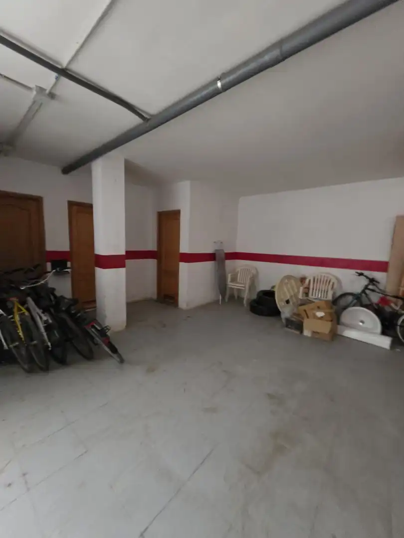 Appartamento in vendita a Calle JUARICAS, imagen 18