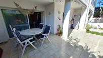 Terrace of Apartment for sale in Castell-Platja d'Aro