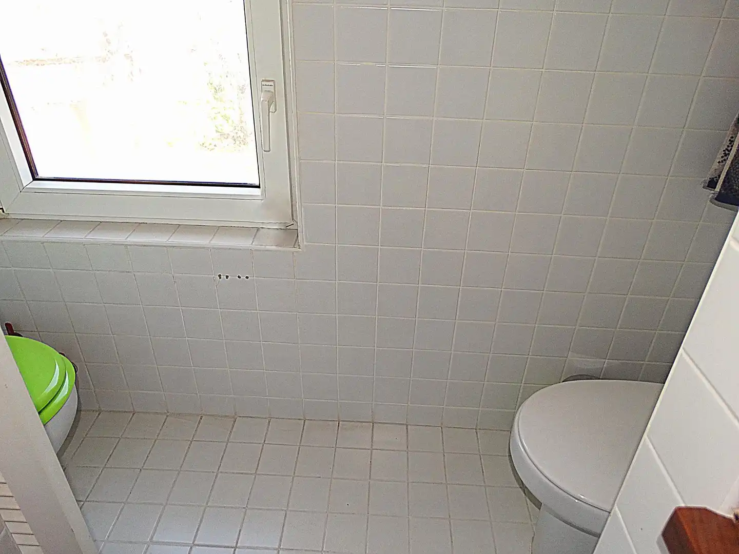 Casa o chalet en venta en Los Villares