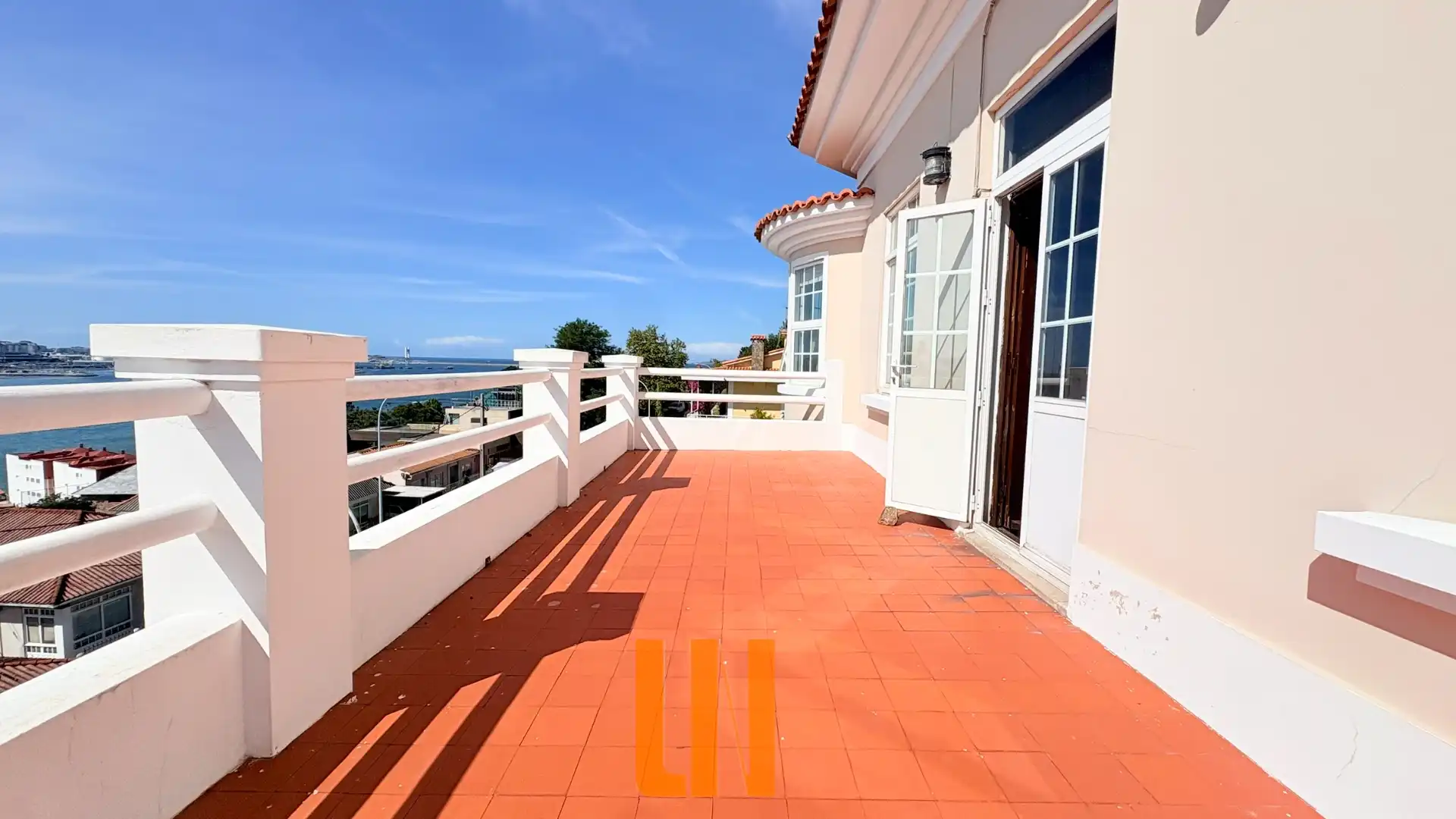 Haus mit Terrasse zum Verkauf in Avenida Ernesto Che Guevara, imagen 14