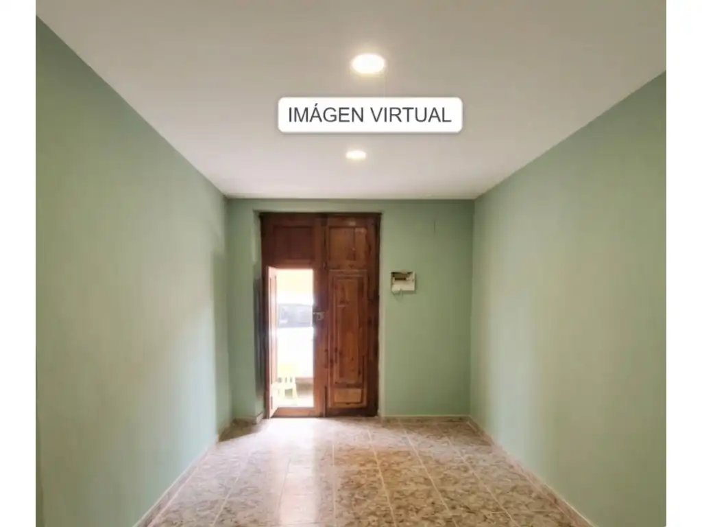 Casa o chalet en venta en Carlet con Balcón