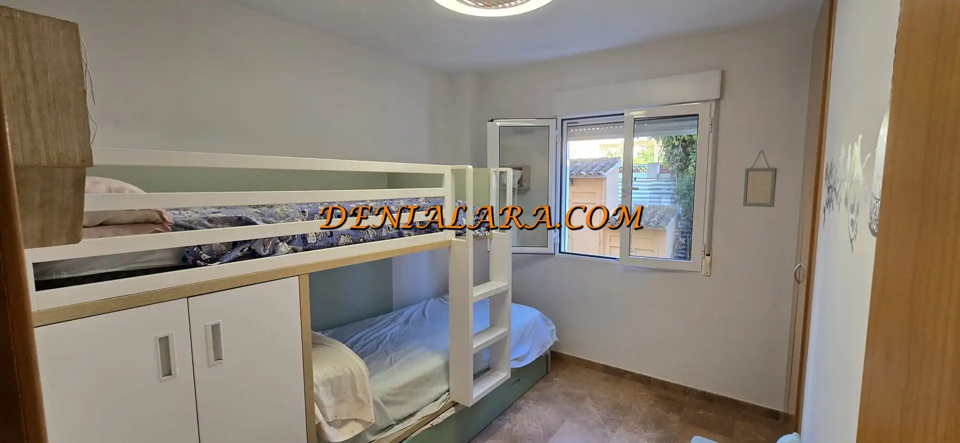 Erdgeschosswohnung mit Pool zum Verkauf in Las Marinas / Les Marines, imagen 13