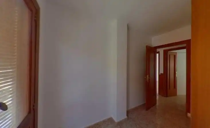 Piso en venta en Llevant, imagen 10