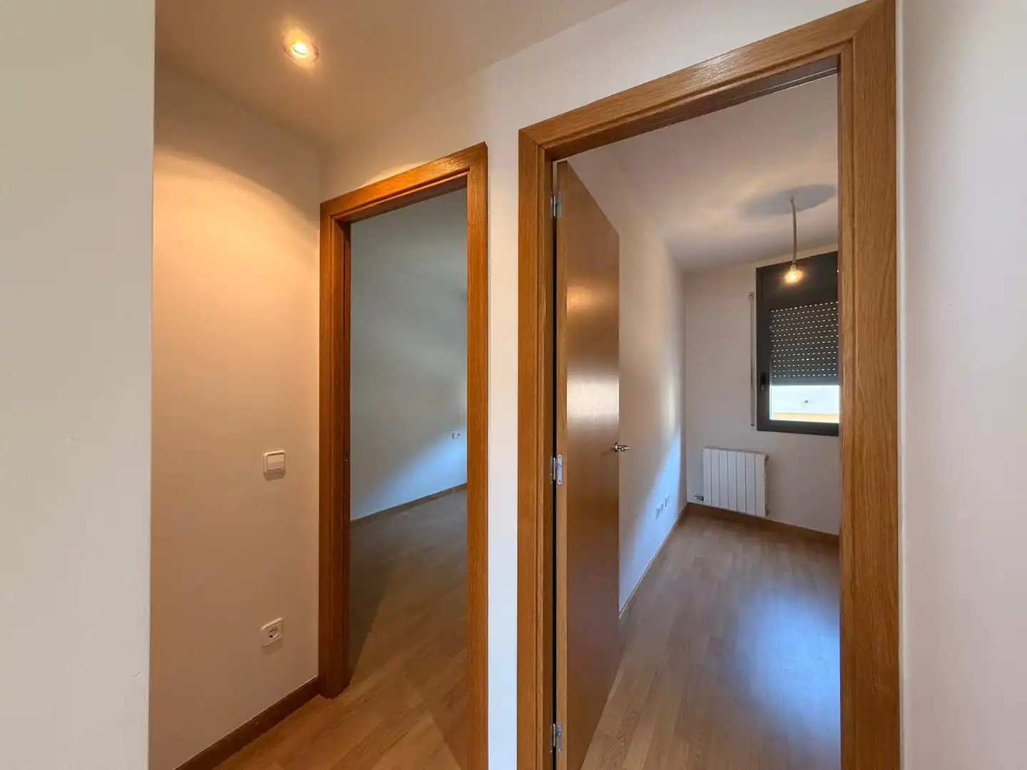 Piso en venta en Girona con Calefacción