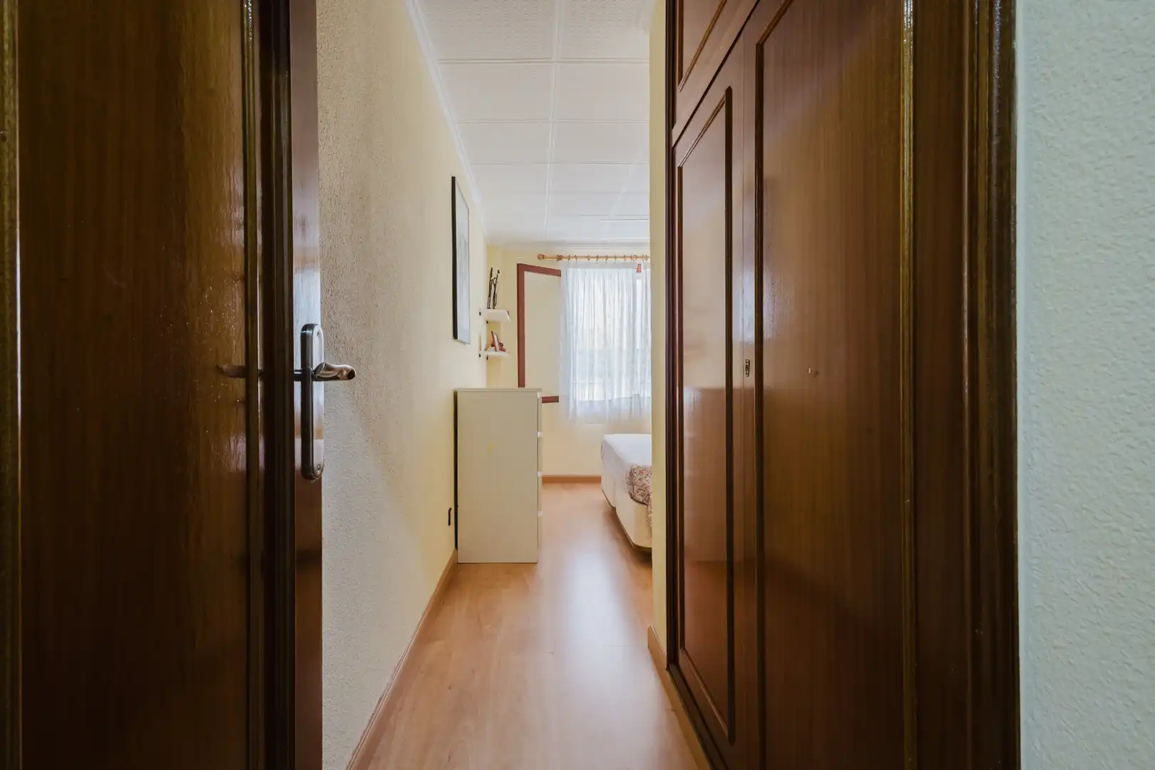 Apartamento con piscina en venta en Avenida Doctor Gregorio Marañón 41, imagen 42