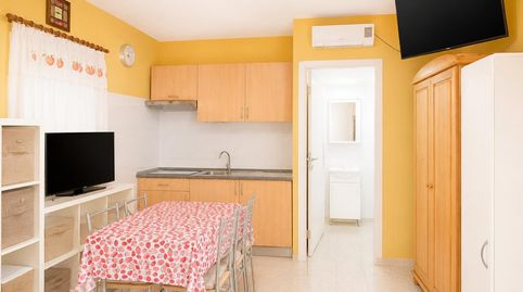Photo 3 of Apartments for sale in Mare de Déu de Lluc, Palma de Mallorca