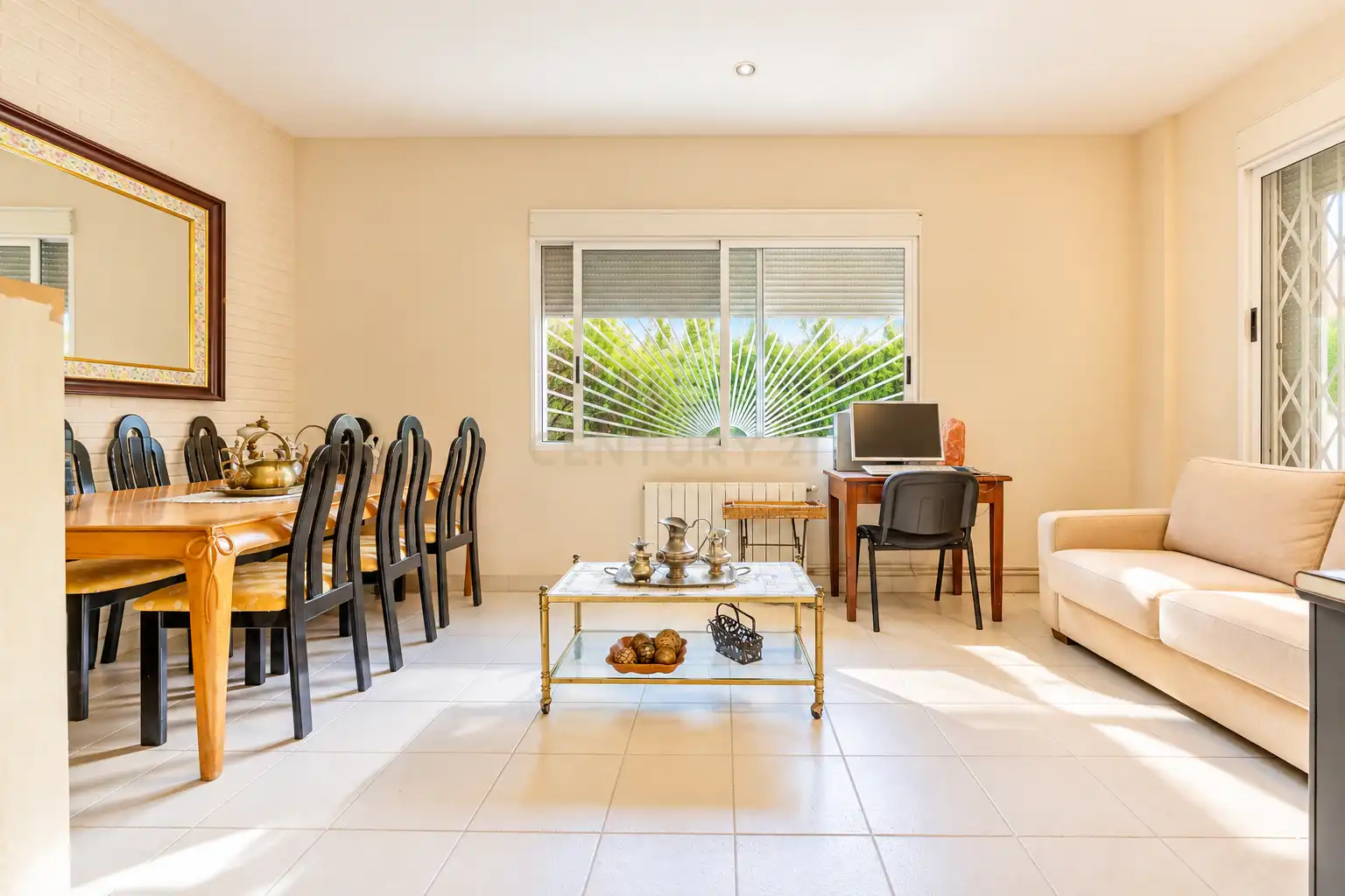 Maison à vendre à Calle Quevedo, 11, Torrent, Spain, imagen 14