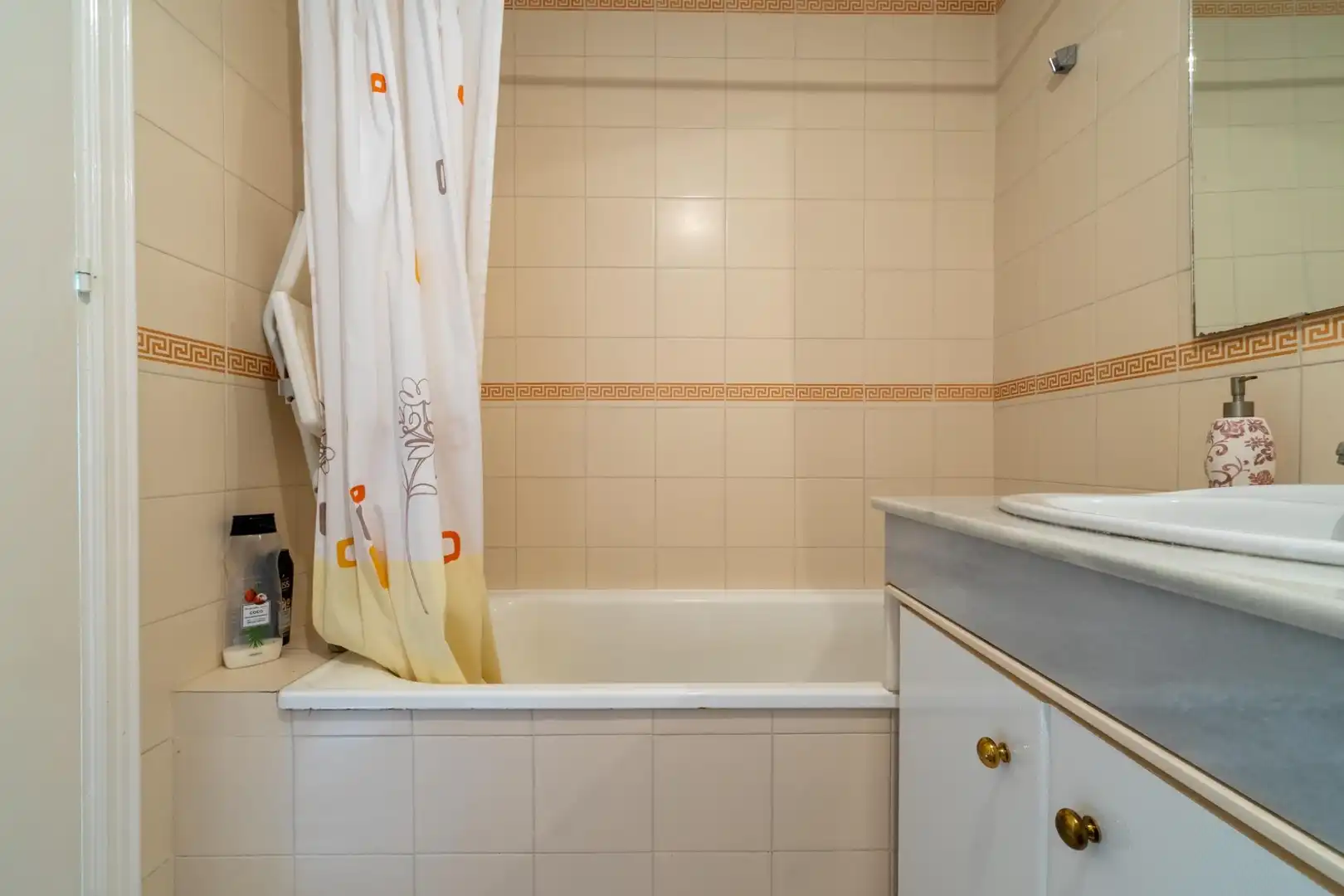 Apartment mit Aufzug zum Verkauf in Centro ciudad, imagen 6