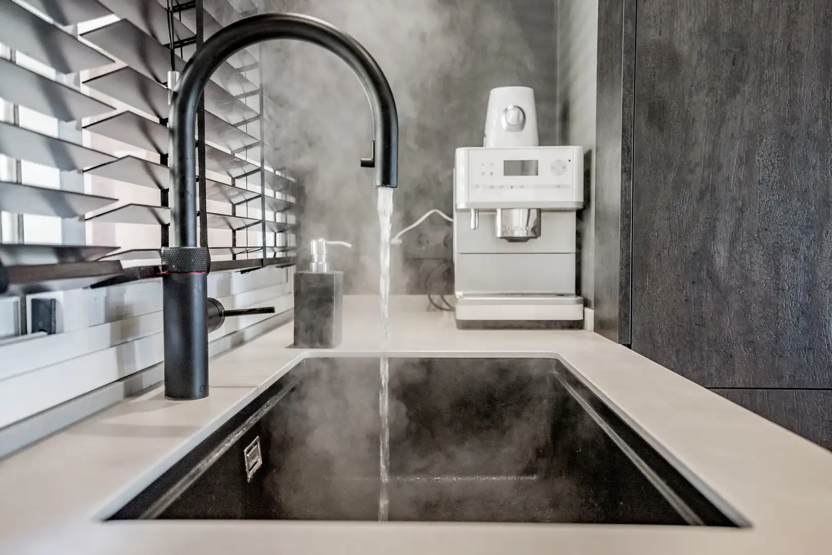 Apartament amb piscina en venda a Marbella Centro, imagen 26