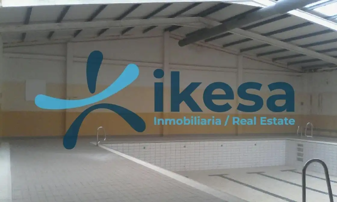 Immobles singulars en venda a Valencia de Alcántara, imagen 8