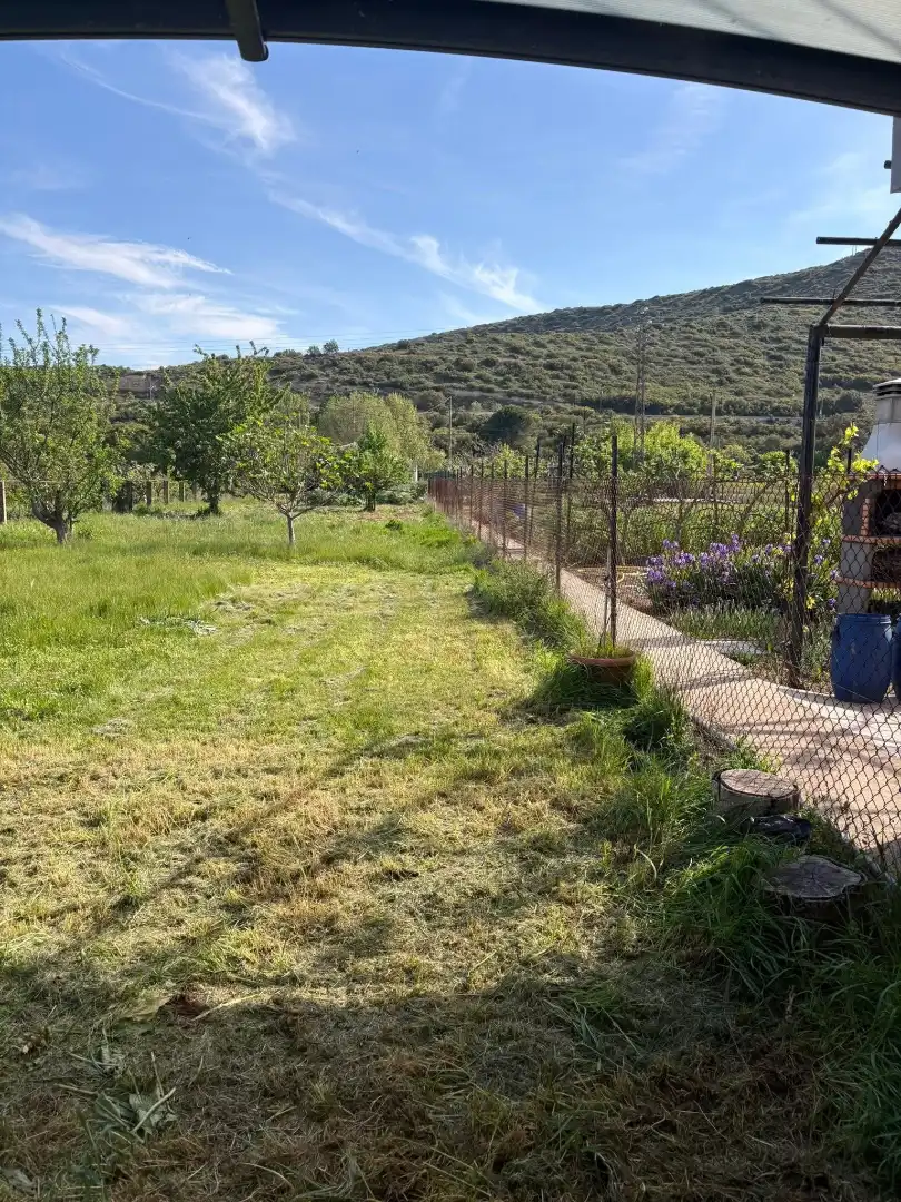 Grundstücke zum Verkauf in  Logroño