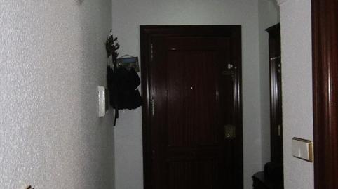 Photo 2 of Flat for sale in Lademora, Las Tinajerías - Juderías, Córdoba