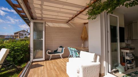 Foto 3 de Casa adosada en venda a Camino Camino de Los Eucaliptos, San Vicente de la Barquera, Cantabria