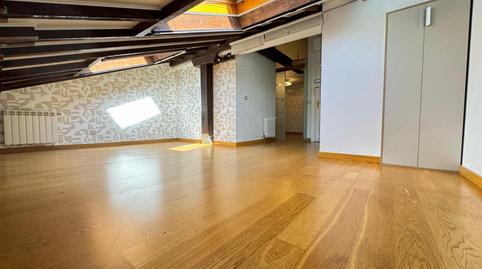 Foto 4 de Apartamento en venta en Pasaje Gutierrez, Centro, Valladolid