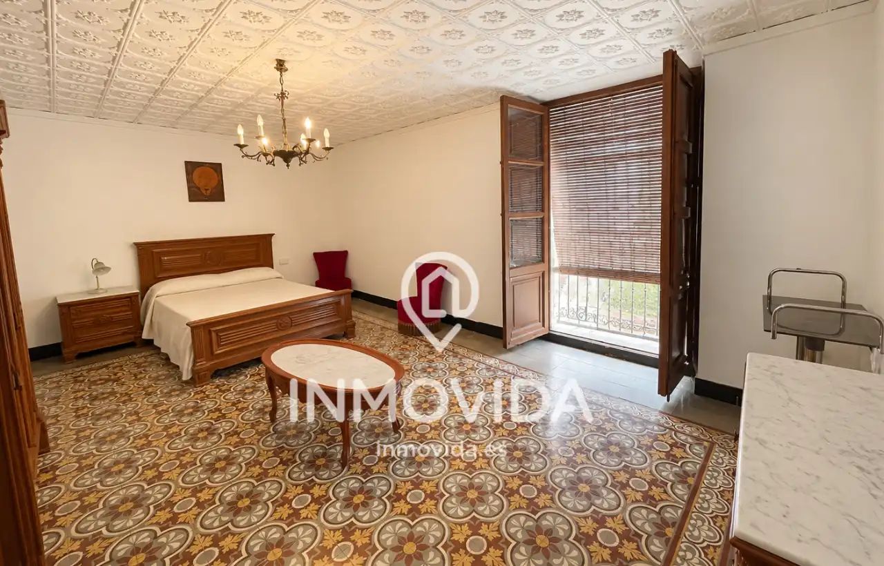 Casa en venta en Plaça Sant Jaume, imagen 27