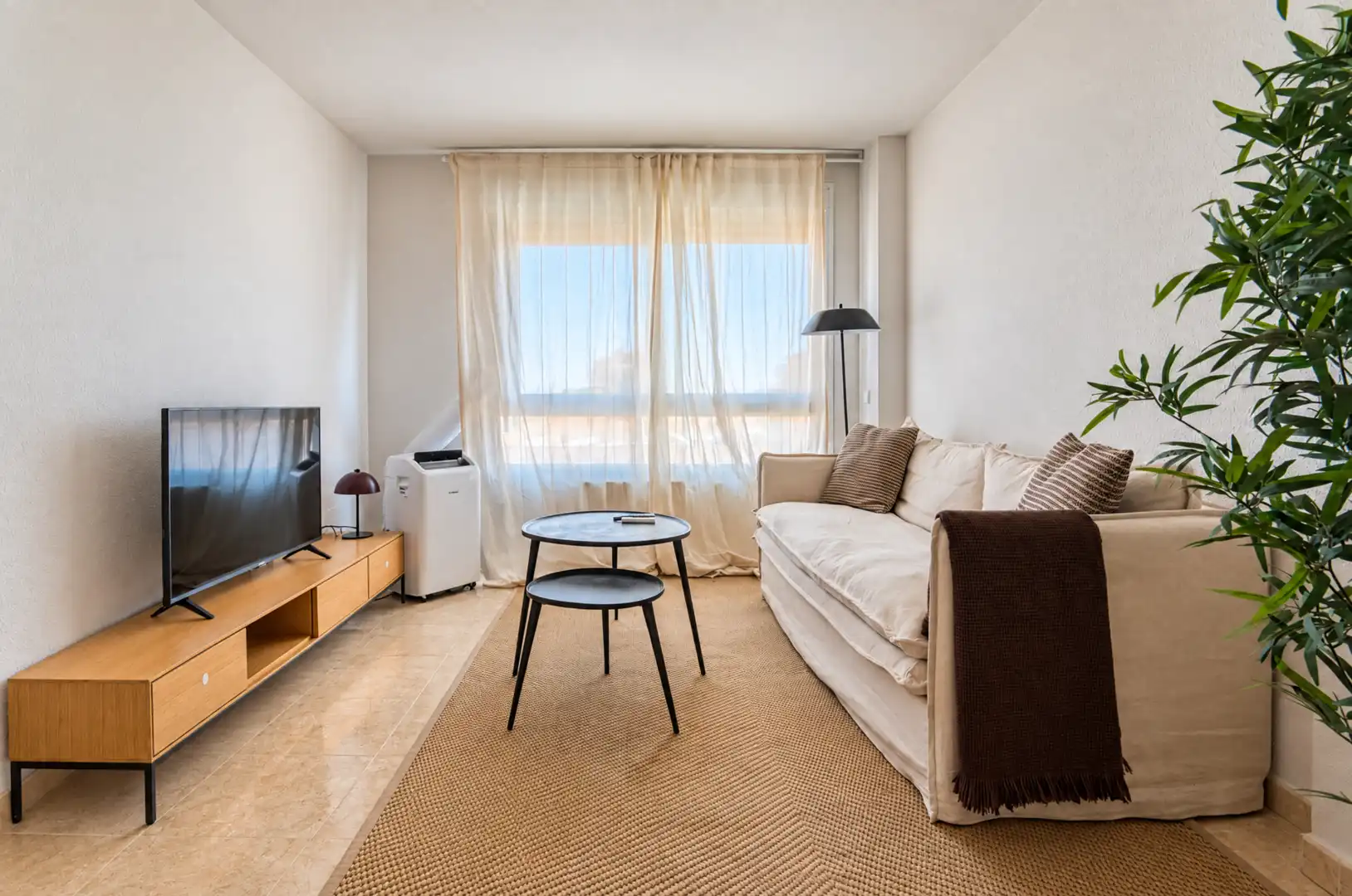Appartement avec piscine à vendre à Avenida de los Planetas, imagen 3