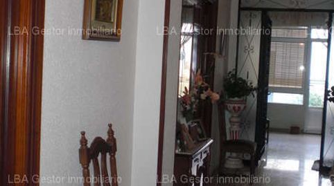 Foto 3 de Casa o chalet en venta en Baños, 34, Bailén, Jaén