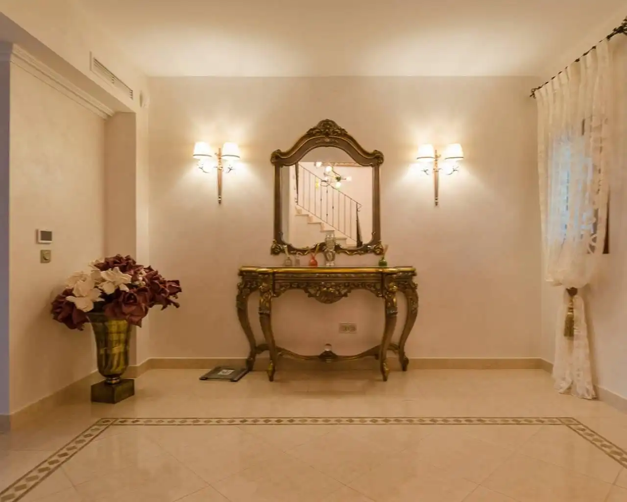 Detached house with pool for sale in Altea Hills, imagen 36