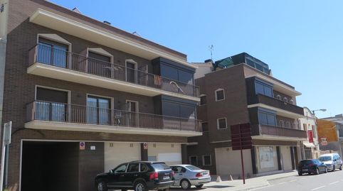 Solvia Inmobiliaria  Locales Bellcaire dUrgell