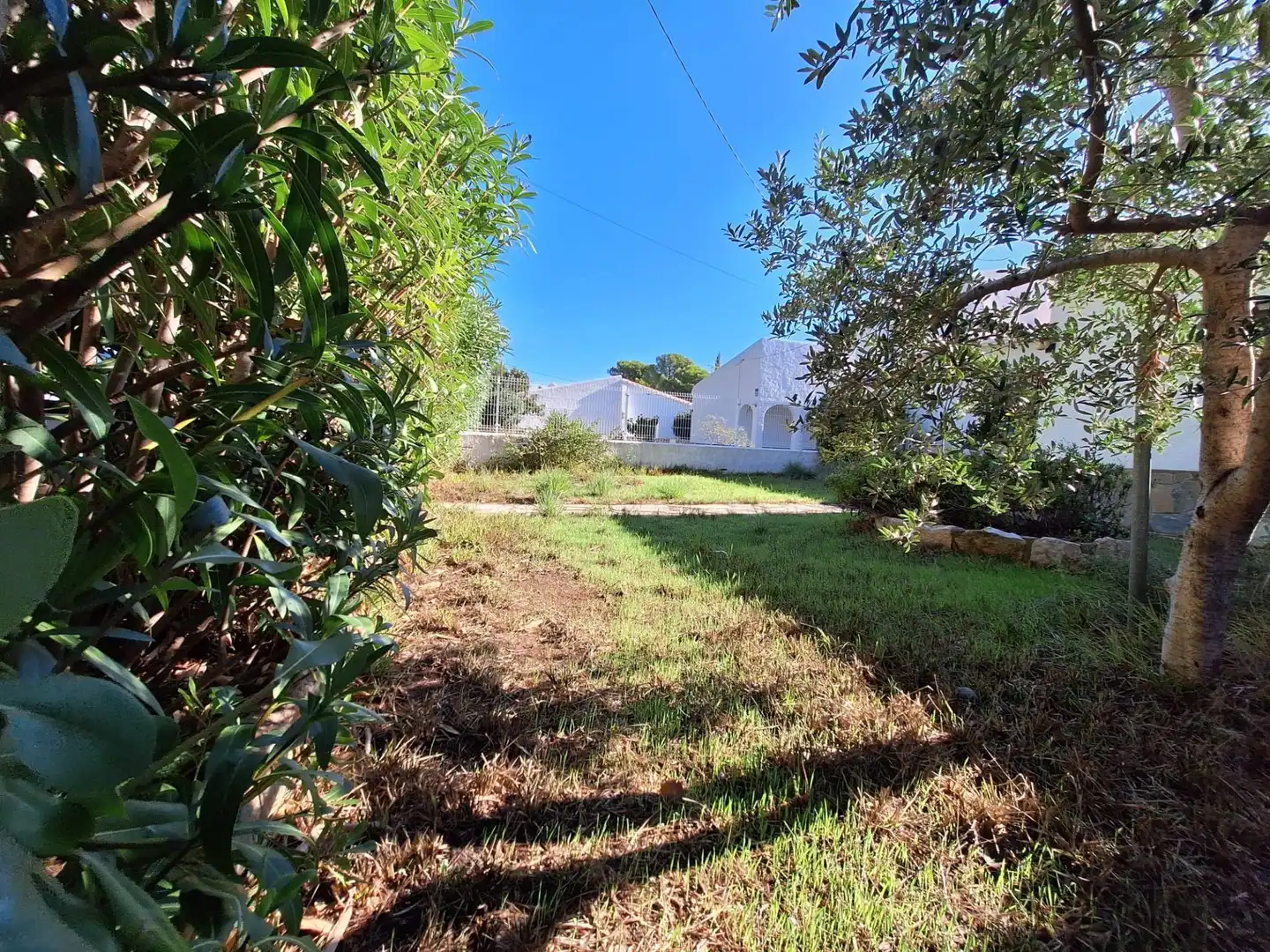 Casa amb piscina en venda a de L'AGLI 3, imagen 33