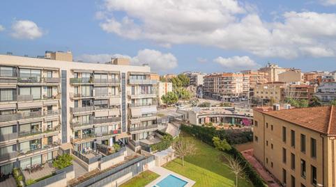 Photo 3 of Flat for sale in Can Clos - Pinetons, Ripollet