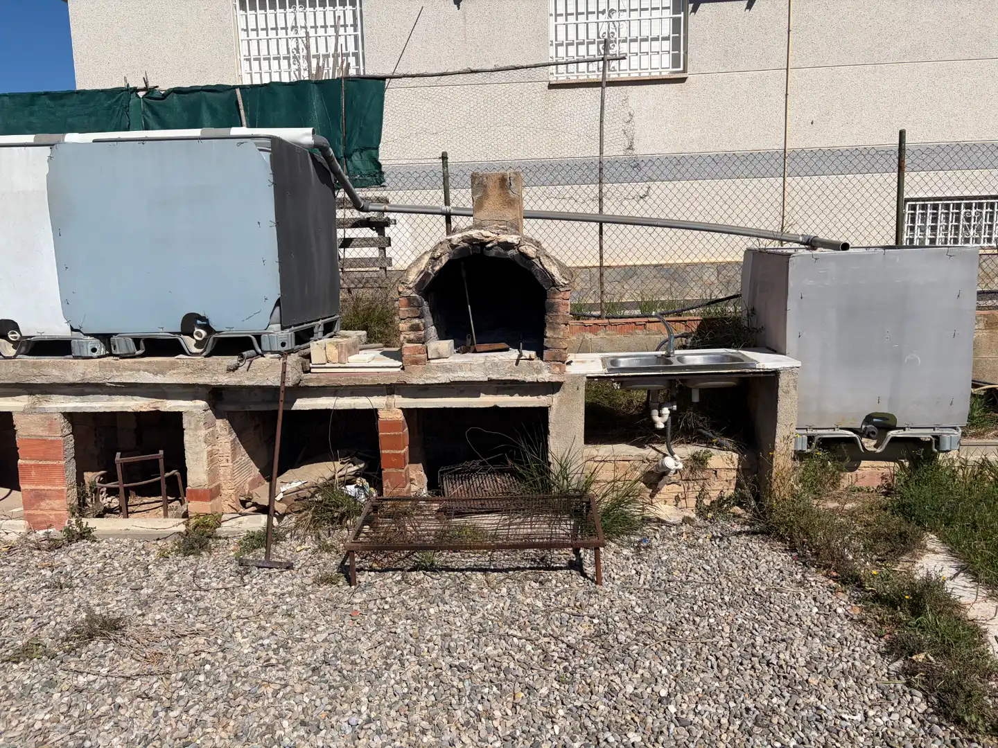 Terreno residencial en venta en Carrer de les Oliveres, imagen 10