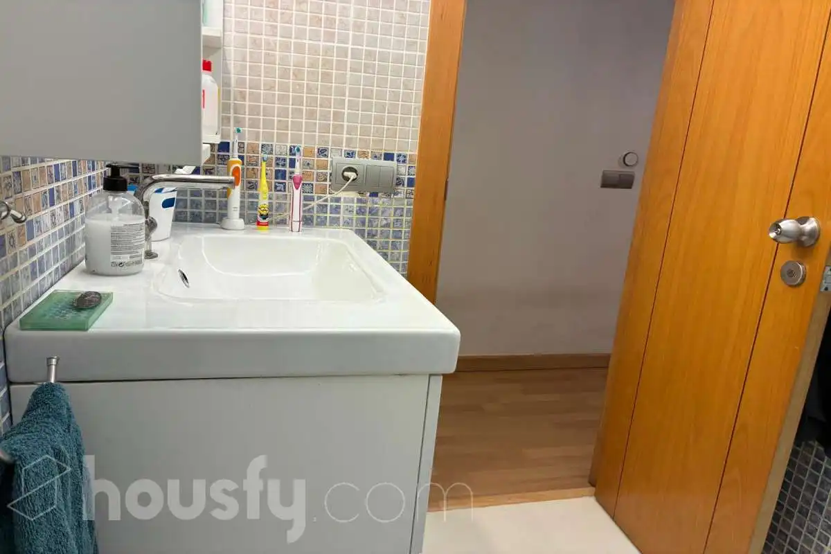 Appartement à vendre à Carrer de l'Arquitecte Alfaro ., imagen 22