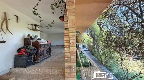 Foto 4 de Casa o xalet en venda a Olivella, Barcelona