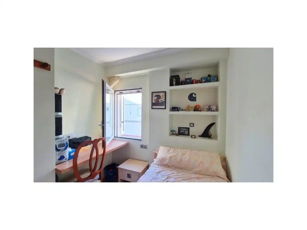 Apartamento en venta en El Perellonet