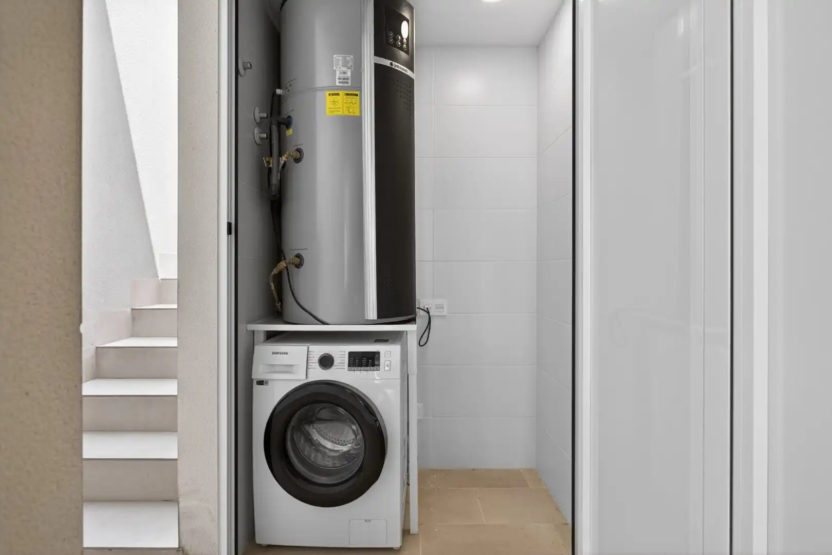 Apartament en venda en Guardamar del Segura amb Moblat