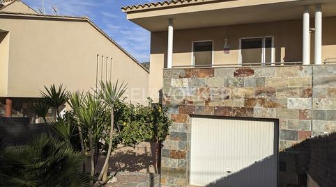 Photo 2 of Single-family semi-detached for sale in Canyelles, Barcelona